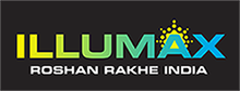Illumax Logo