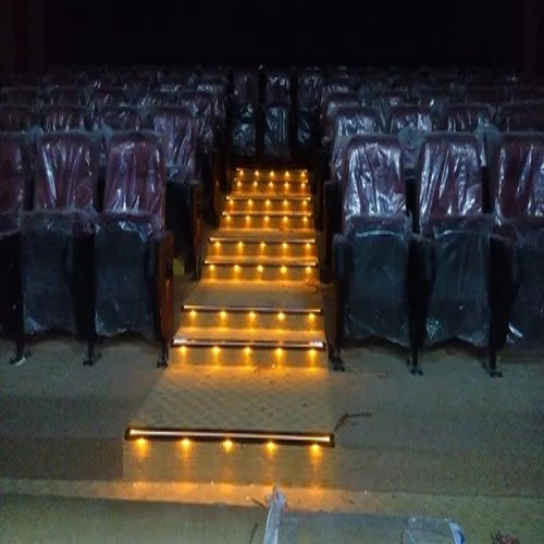 Multiplex