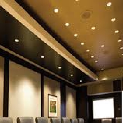 Indoor Led Light