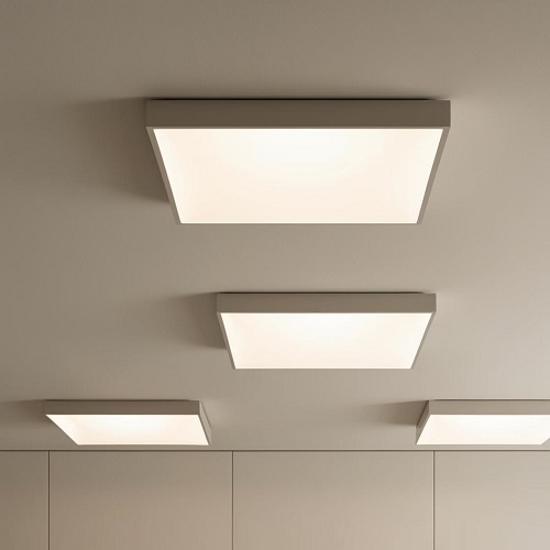 Enhancing Spaces with LED Ceiling Lights and Auditorium Step Lighting