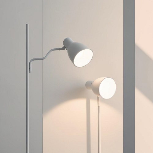 Smart Lighting Solutions for Residential and Commercial Spaces