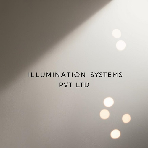 A Look at Illumination Systems Pvt. Ltd. – Mumbai-Based LED Lighting Manufacturer