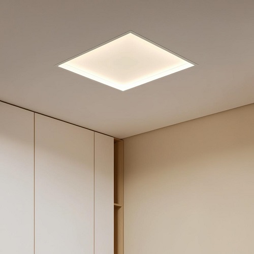 Led Panel Light