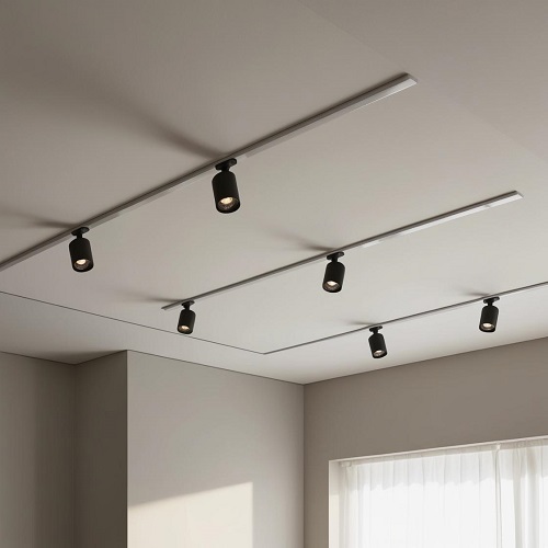 Led Track Lighting