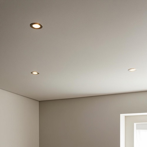 Led Spotlights